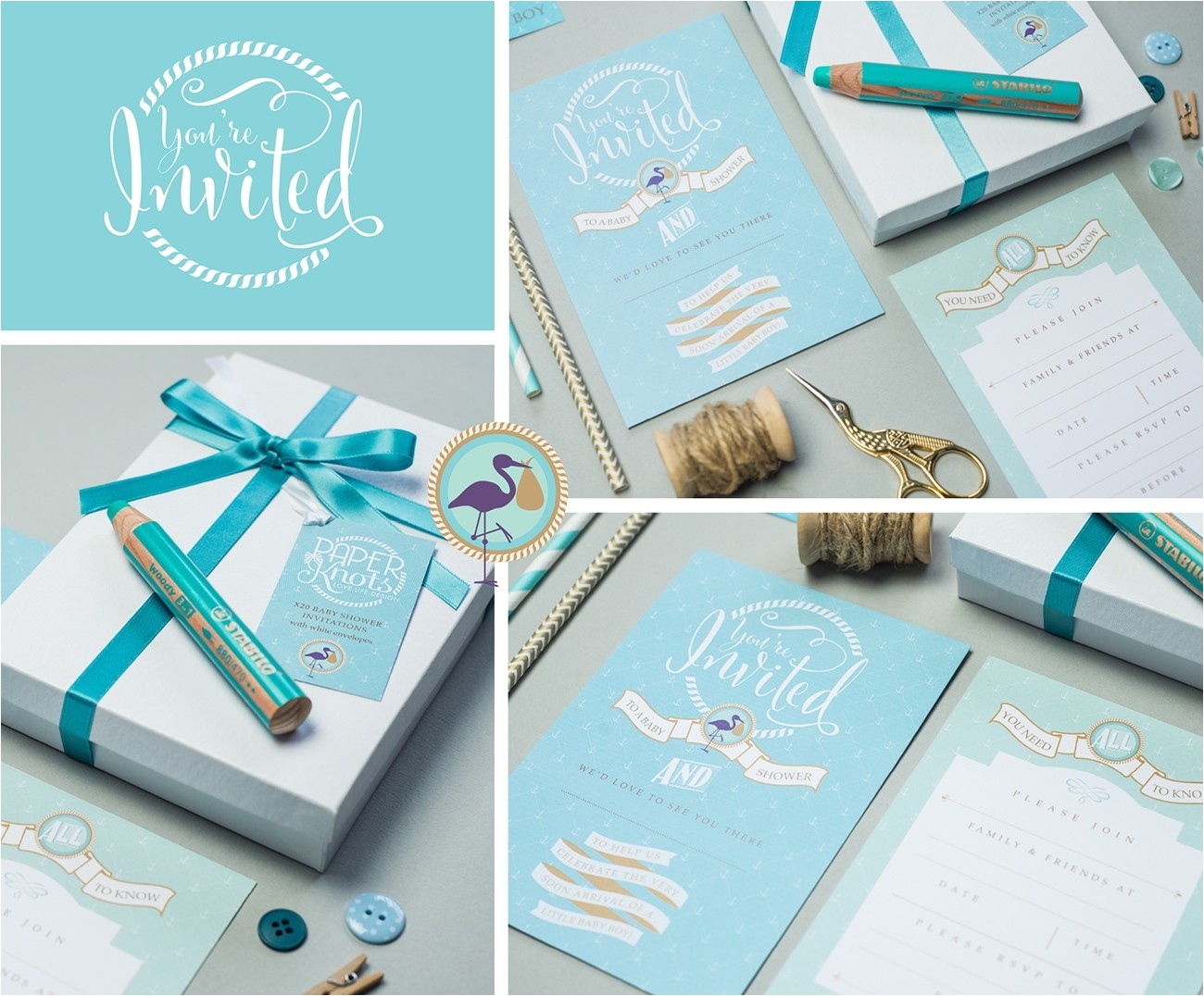 Upscale Baby Shower Invitations Luxury Baby Shower Invitations Cobypic Com