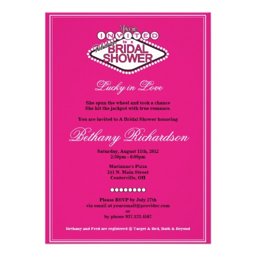 Vegas Bridal Shower Invitations Bridal Shower Invitations Bridal Shower Invitations Vegas Vegas Bridal Shower Invitations Bridal Shower Invitations Bridal Shower Invitations Vegas