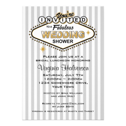 Vegas Bridal Shower Invitations Bridal Shower Invitations Bridal Shower Invitations Vegas Vegas Bridal Shower Invitations Bridal Shower Invitations Bridal Shower Invitations Vegas