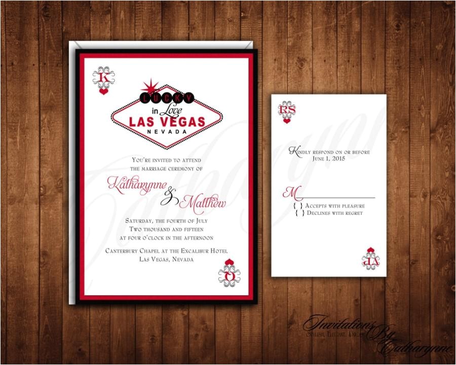 Vegas Bridal Shower Invitations Las Vegas Wedding Invitation Las Vegas Wedding Vegas Vegas Bridal Shower Invitations Las Vegas Wedding Invitation Las Vegas Wedding Vegas