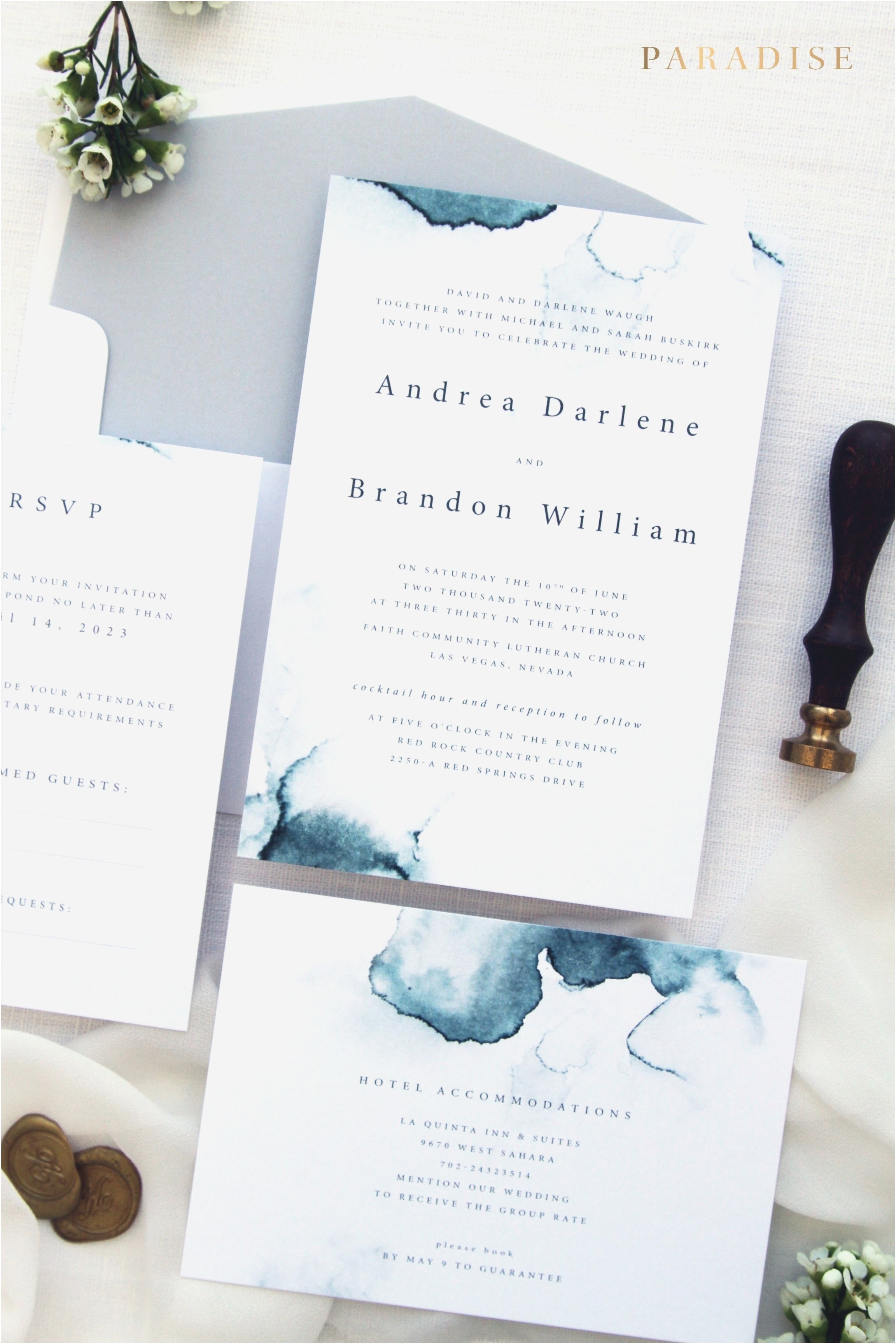 Very Cheap Bridal Shower Invitations Cheap Wedding Invitations Utah Image Collections Baby