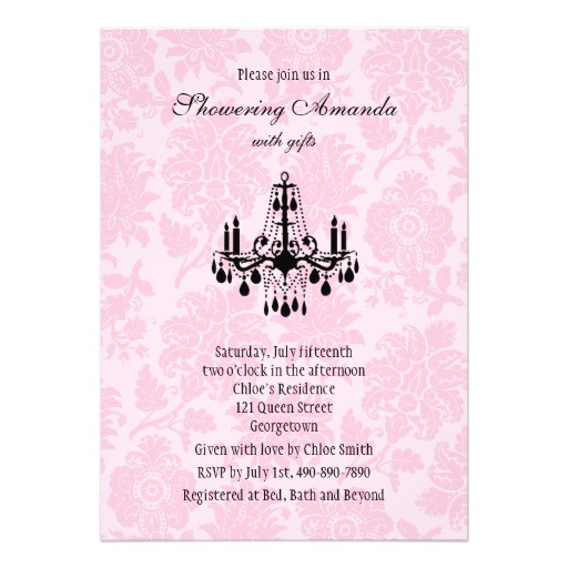 Victorian Bridal Shower Invitations Bridal Shower Invitations Bridal Shower Invitations Victorian