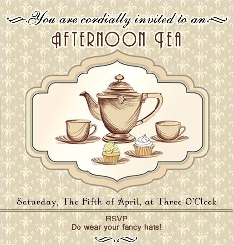 Victorian Tea Party Invitation Wording Elegant Victorian Tea Party Ideas for An Old Styled Get Victorian Tea Party Invitation Wording Elegant Victorian Tea Party Ideas for An Old Styled Get
