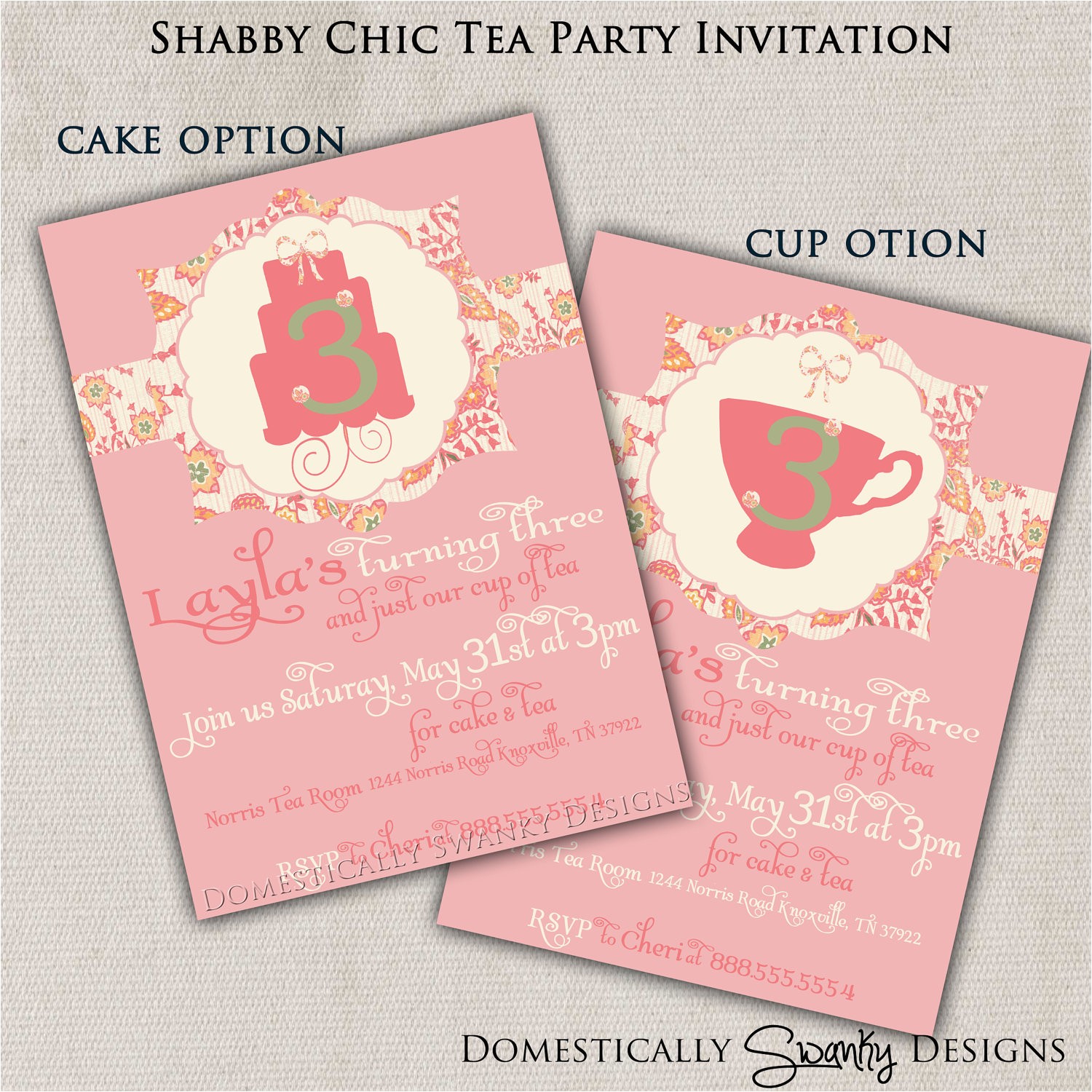 Victorian Tea Party Invitation Wording Victorian Invitation Wording Wedding Ideas Victorian Tea Party Invitation Wording Victorian Invitation Wording Wedding Ideas