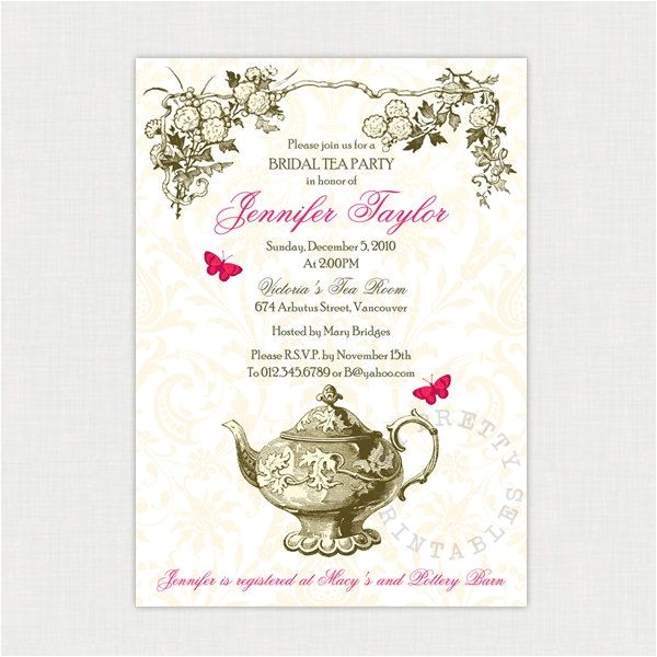 Victorian Tea Party Invitation Wording Victorian Tea Party Invitations Party Invitations Ideas Victorian Tea Party Invitation Wording Victorian Tea Party Invitations Party Invitations Ideas