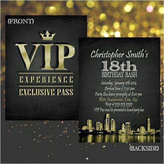Vip Pass Birthday Invitations Free 25 Best Ideas About Vip Pass On Pinterest Dance Party Vip Pass Birthday Invitations Free 25 Best Ideas About Vip Pass On Pinterest Dance Party