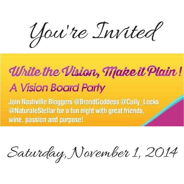 Vision Board Party Invitation Template 9 Best Write the Vision Vision Board Ideas Images On Vision Board Party Invitation Template 9 Best Write the Vision Vision Board Ideas Images On