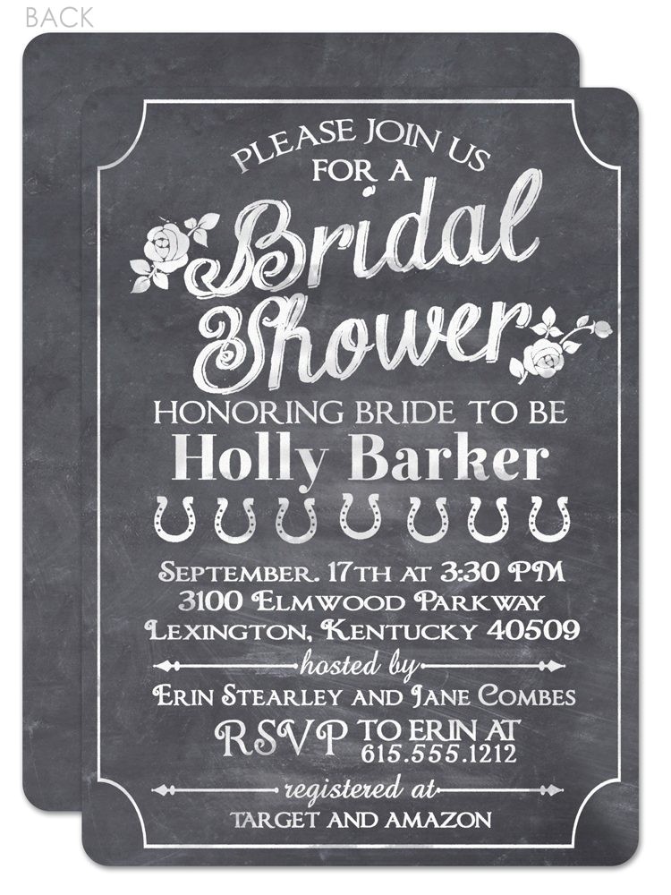 Vistaprint Australia Bridal Shower Invitations Lovely Bridal Shower Invitations at Vistaprint Ideas
