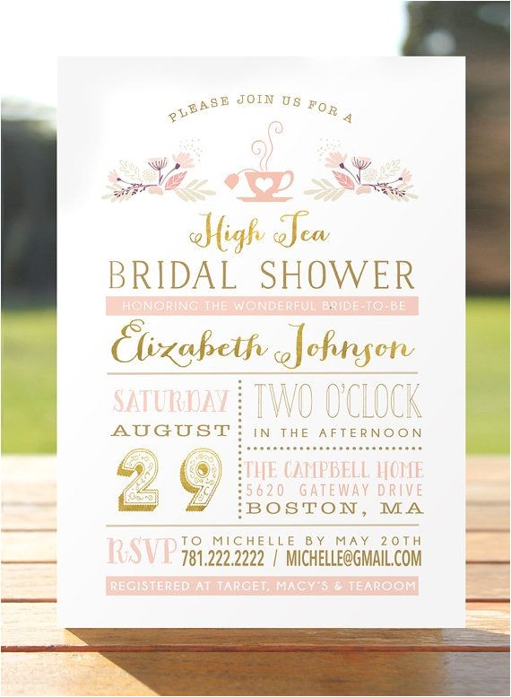 Vistaprint Australia Bridal Shower Invitations Lovely Bridal Shower Invitations at Vistaprint Ideas