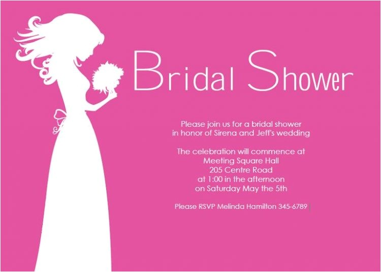 Vistaprint Bridal Shower Invitations Lovely Bridal Shower Invitations at Vistaprint Ideas