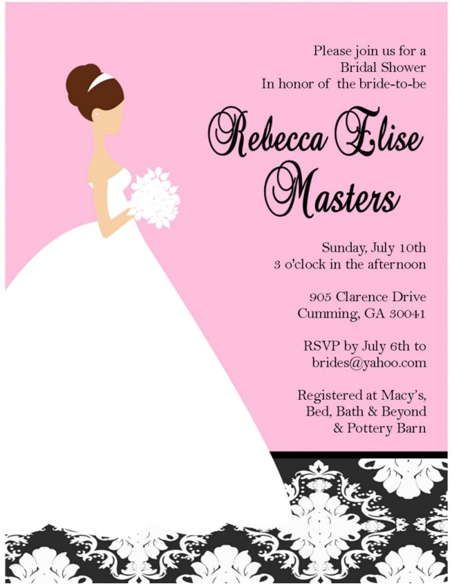 Vistaprint Canada Bridal Shower Invitations Lovely Bridal Shower Invitations at Vistaprint Ideas Vistaprint Canada Bridal Shower Invitations Lovely Bridal Shower Invitations at Vistaprint Ideas