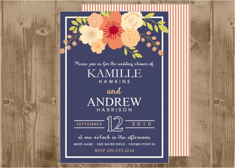 Vistaprint Canada Bridal Shower Invitations New Wedding Shower Invitations Vistaprint Ideas Wedding Vistaprint Canada Bridal Shower Invitations New Wedding Shower Invitations Vistaprint Ideas Wedding