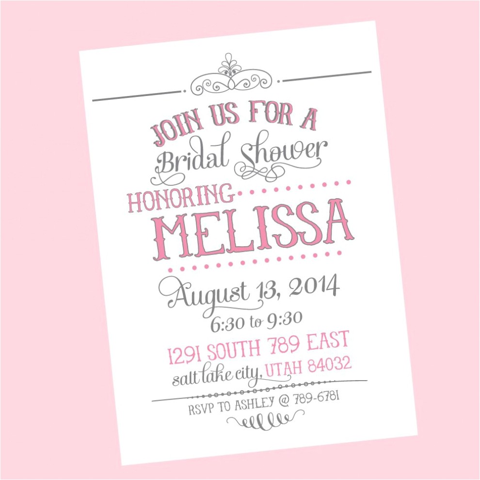 Vistaprint Canada Bridal Shower Invitations Vista Print Bridal Shower Invites Various Invitation Vistaprint Canada Bridal Shower Invitations Vista Print Bridal Shower Invites Various Invitation