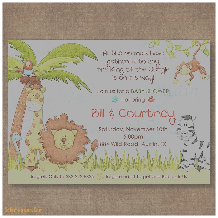 Vistaprint Elephant Baby Shower Invitations Vistaprint Elephant Baby Shower Invitations Oxyline