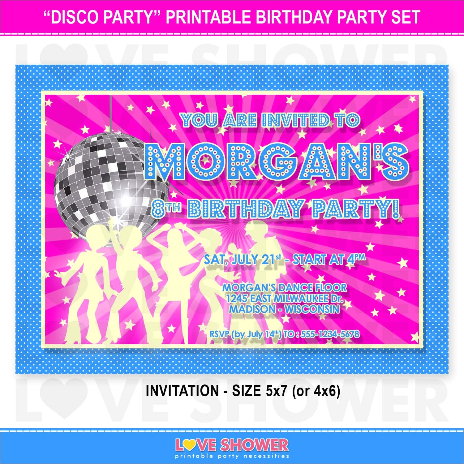 Walgreens Birthday Invites Create Walgreens Birthday Invitations Outstanding