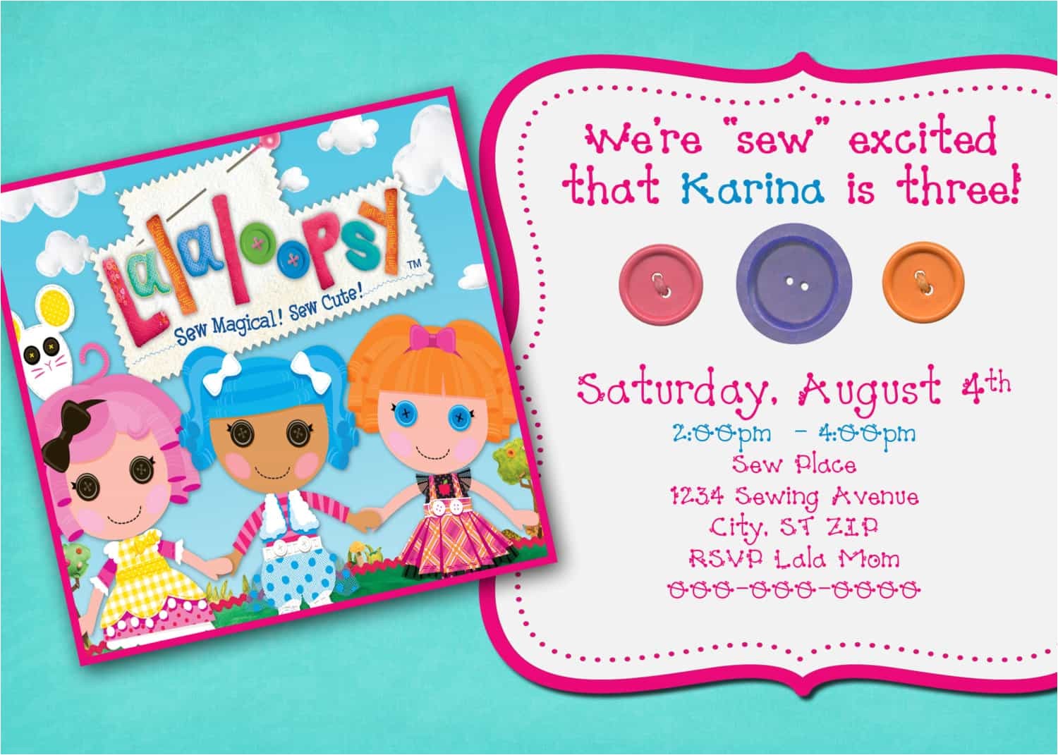 Walgreens Birthday Invites Walgreens Party Invitations Free Ideas Egreeting Ecards
