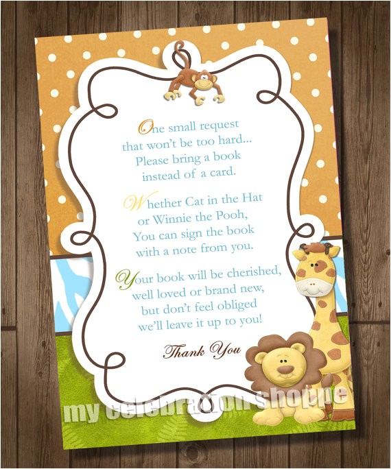 Walgreens Invitations for Baby Shower Bridal Shower Invitations Bridal Shower Invitations Meijer