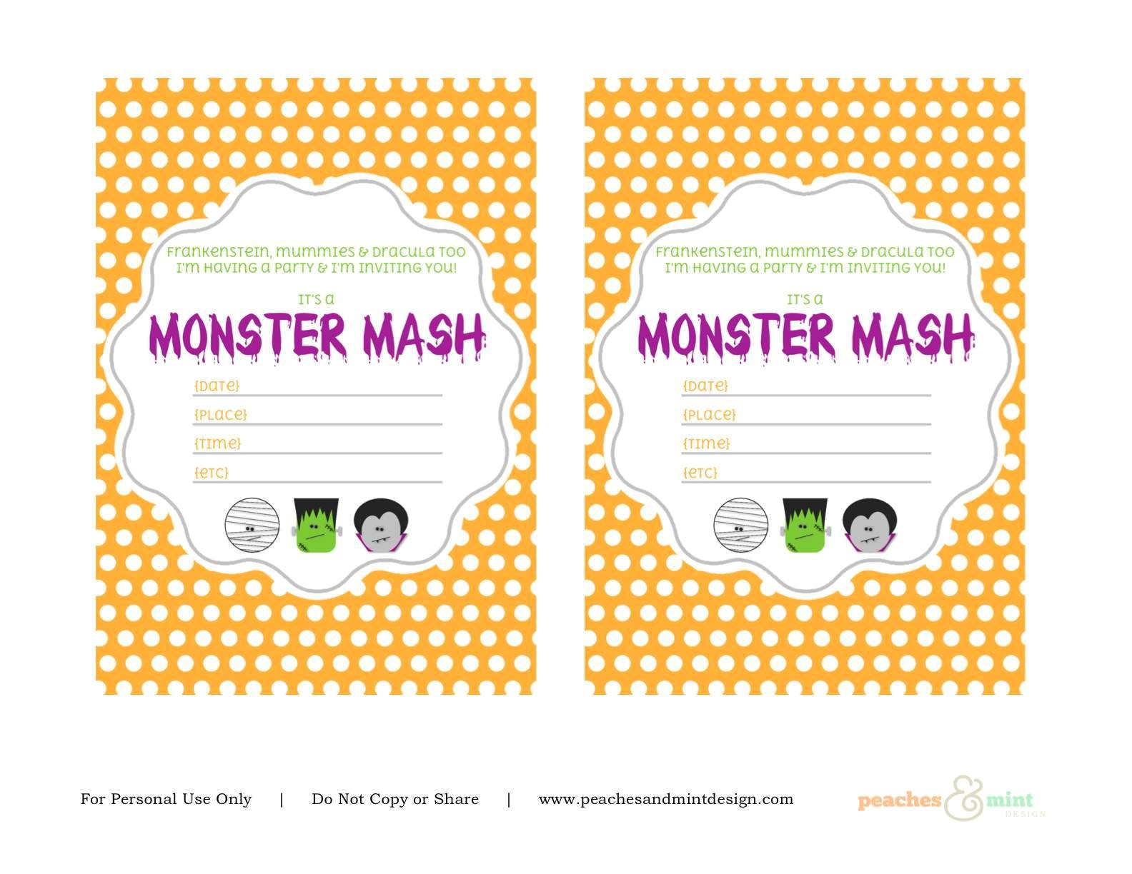 Walgreens Print Birthday Invites Walgreens Birthday Invitations Gangcraft Net