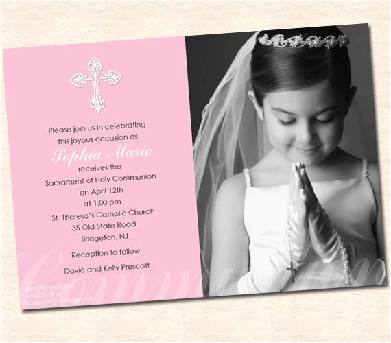 Walgreens Print Birthday Invites Walgreens Birthday Invitations Template Resume Builder