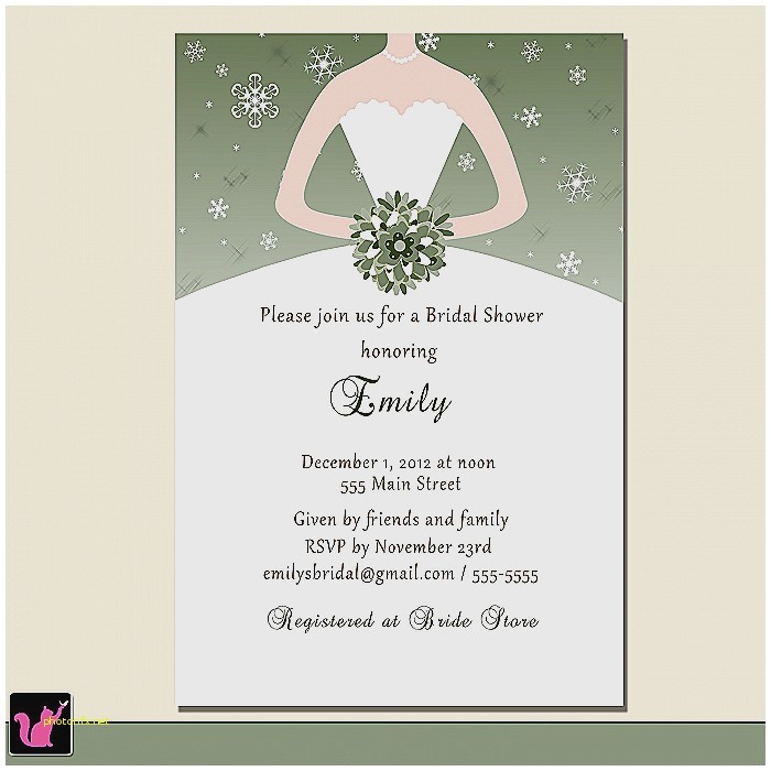 Walmart Baby Baptism Invitations Baby Shower Invitation Best Personalized Baby Shower