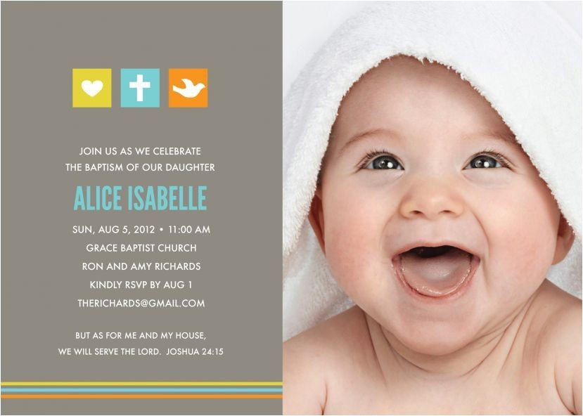 Walmart Baptism Invitations Baptism Invites Walmart Baptism Invitations