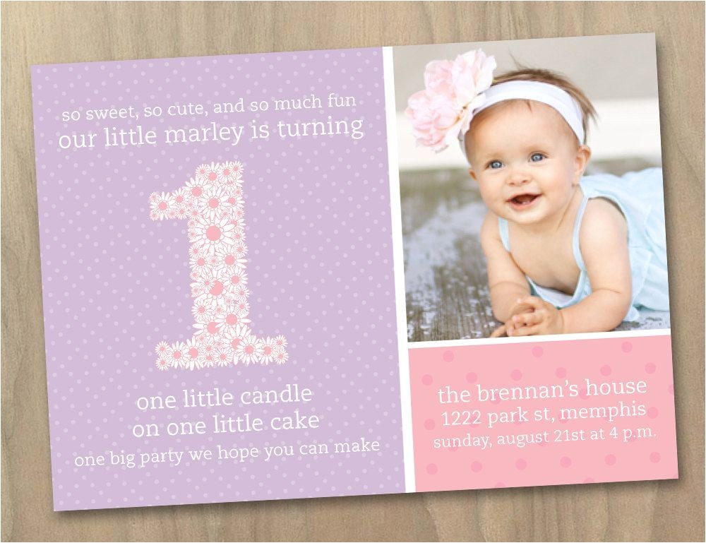 Walmart Baptism Invitations First Birthday Invitations Walmart