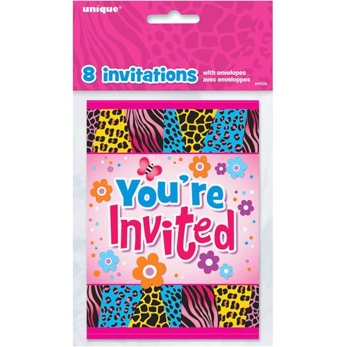 Walmart Customized Birthday Invitations Party Invitations Walmart Walmart Customized Birthday Invitations Party Invitations Walmart