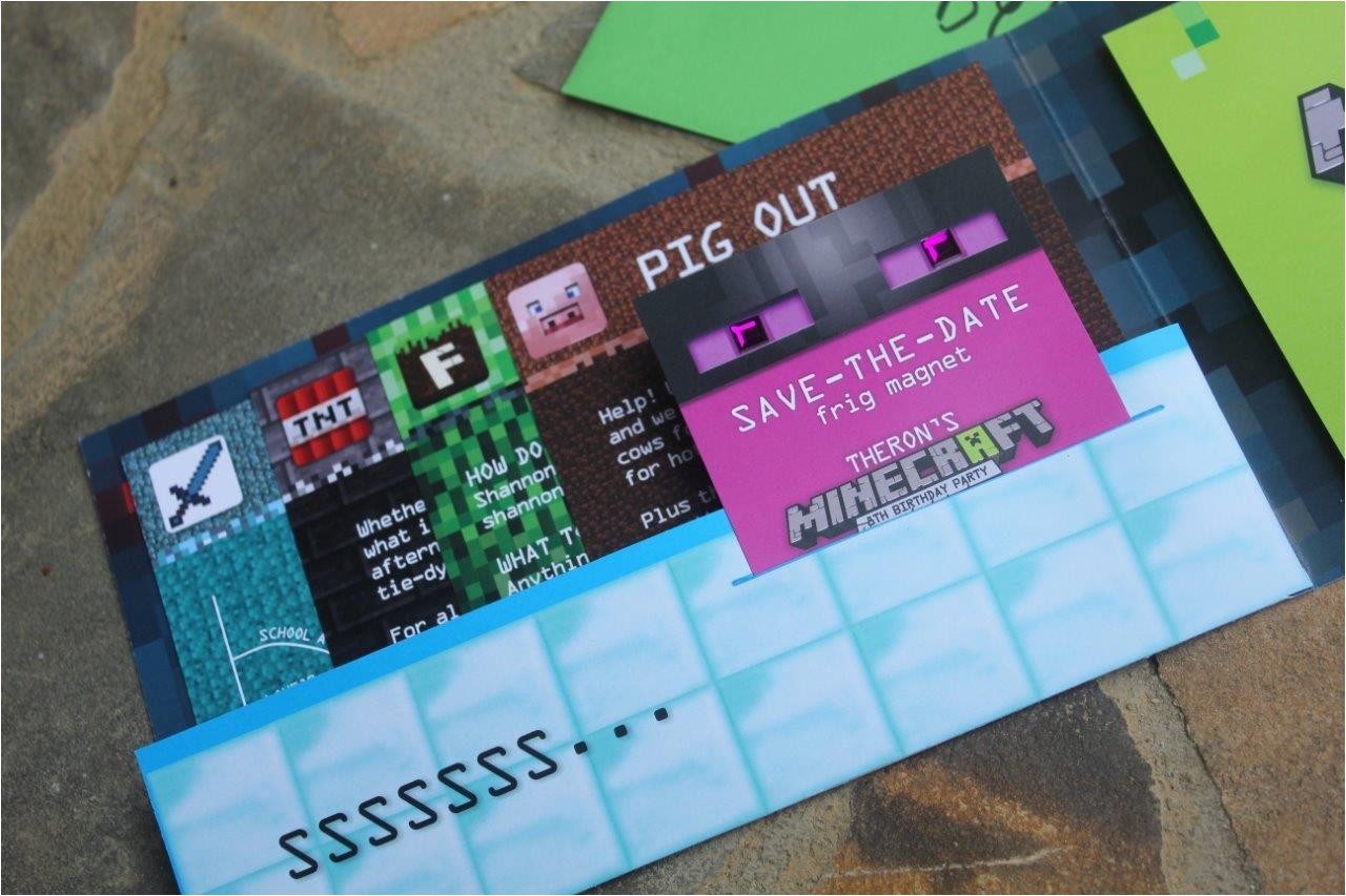 Walmart Customized Birthday Invitations Walmart Birthday Invitations Walmart Customized Birthday Invitations Walmart Birthday Invitations