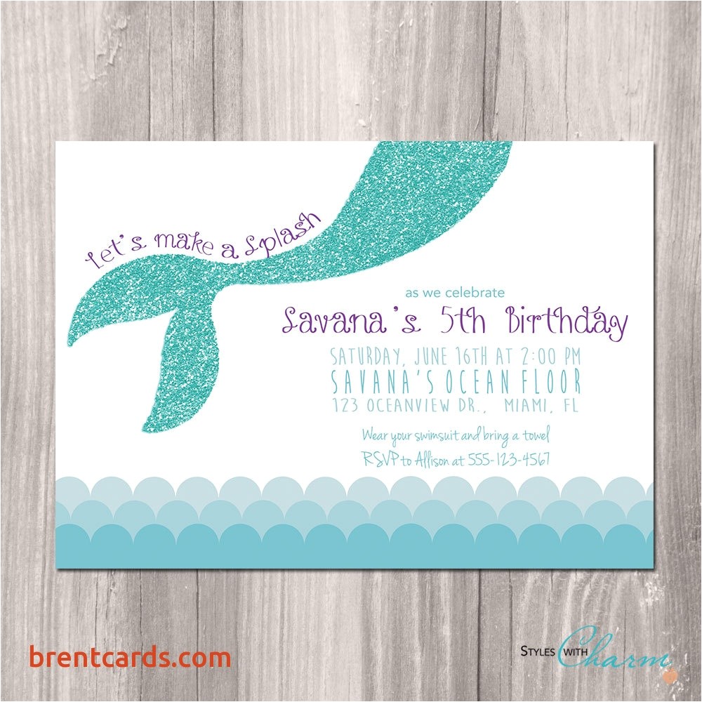 Walmart Customized Birthday Invitations Walmart Custom Baby Shower Invitations Walmart Customized Birthday Invitations Walmart Custom Baby Shower Invitations
