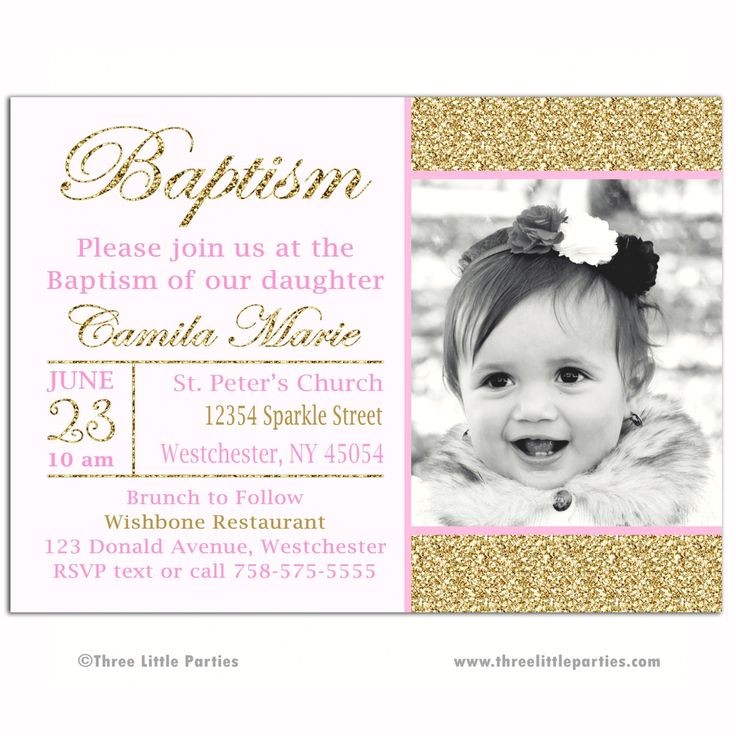 Walmart Photo Center Baptism Invitations 354 Best Images About Baptism Invitations On Pinterest Walmart Photo Center Baptism Invitations 354 Best Images About Baptism Invitations On Pinterest