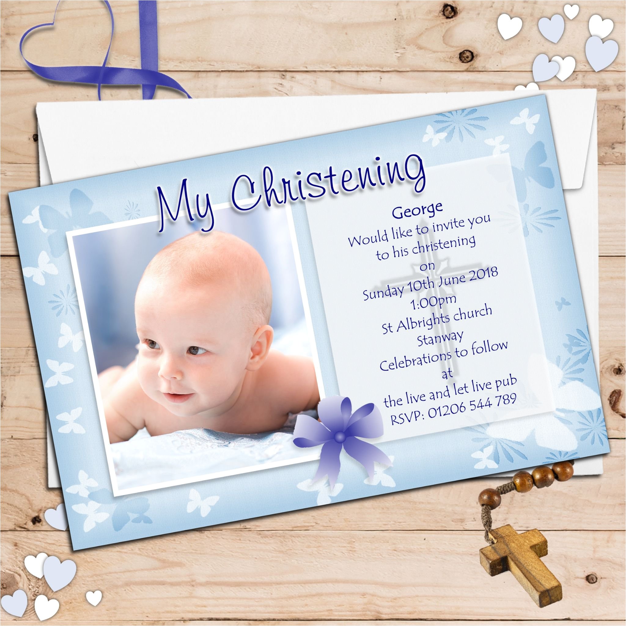 Walmart Photo Center Baptism Invitations Baptism Invitations Walmart Baptism Invitations Walmart Photo Center Baptism Invitations Baptism Invitations Walmart Baptism Invitations