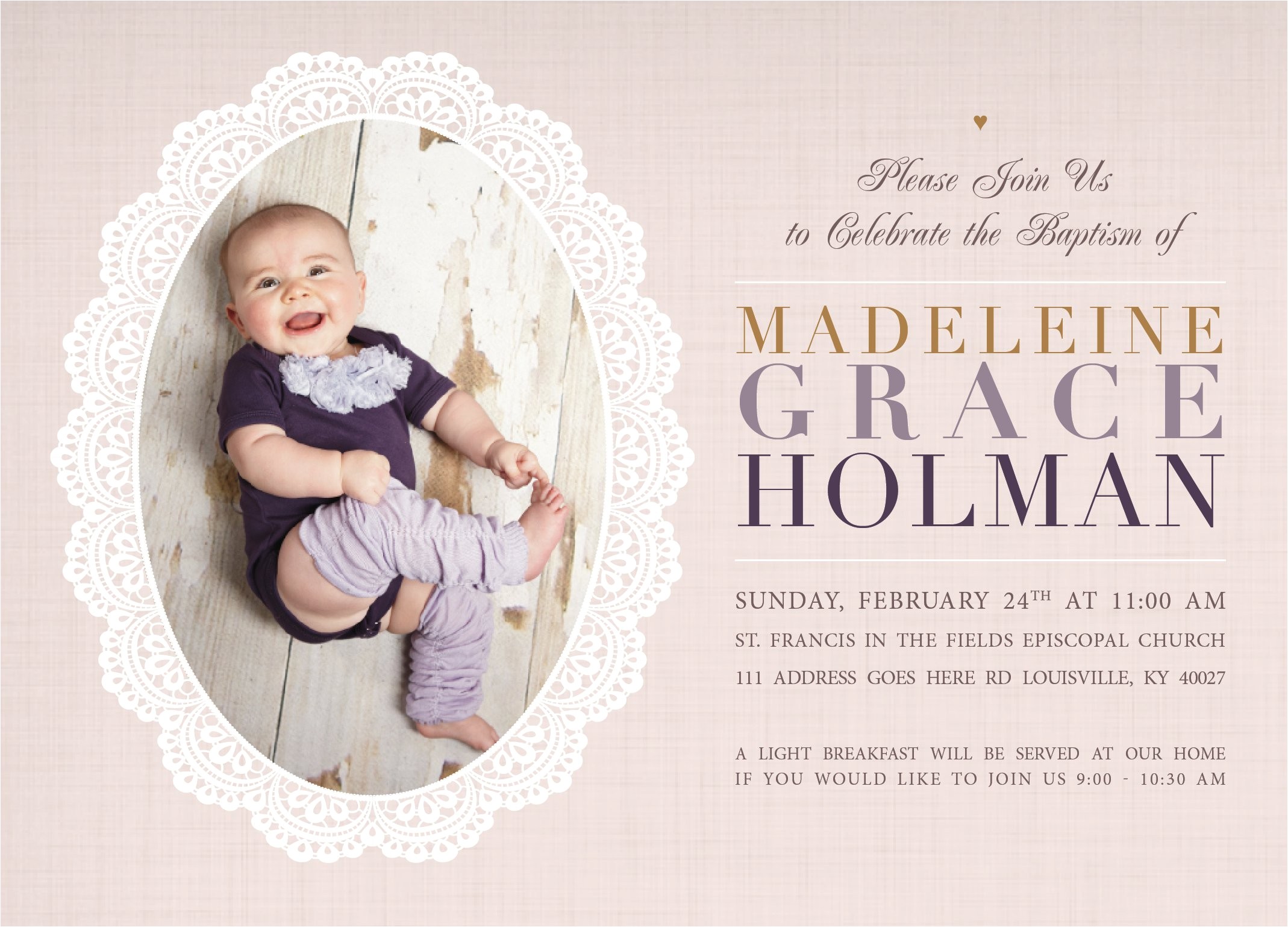 Walmart Photo Center Baptism Invitations Baptism Invitations Walmart Baptism Invitations Walmart Photo Center Baptism Invitations Baptism Invitations Walmart Baptism Invitations