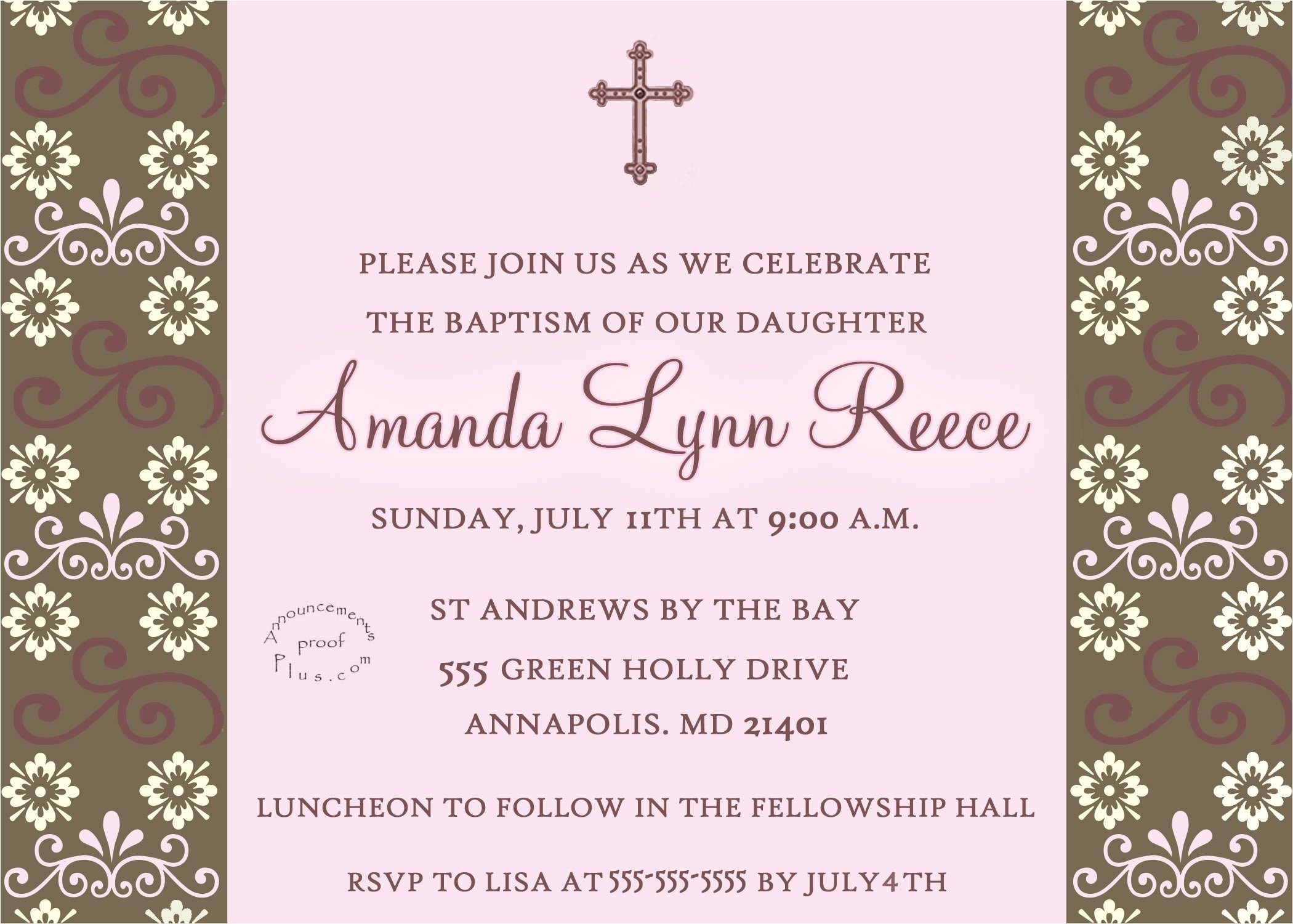 Walmart Photo Center Baptism Invitations Baptism Invitations Walmart Baptism Invitations Walmart Photo Center Baptism Invitations Baptism Invitations Walmart Baptism Invitations