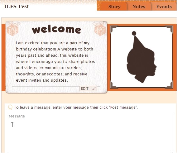 Websites to Make Birthday Invitations for Free 5 Free Websites to Create Birthday Invitations Line