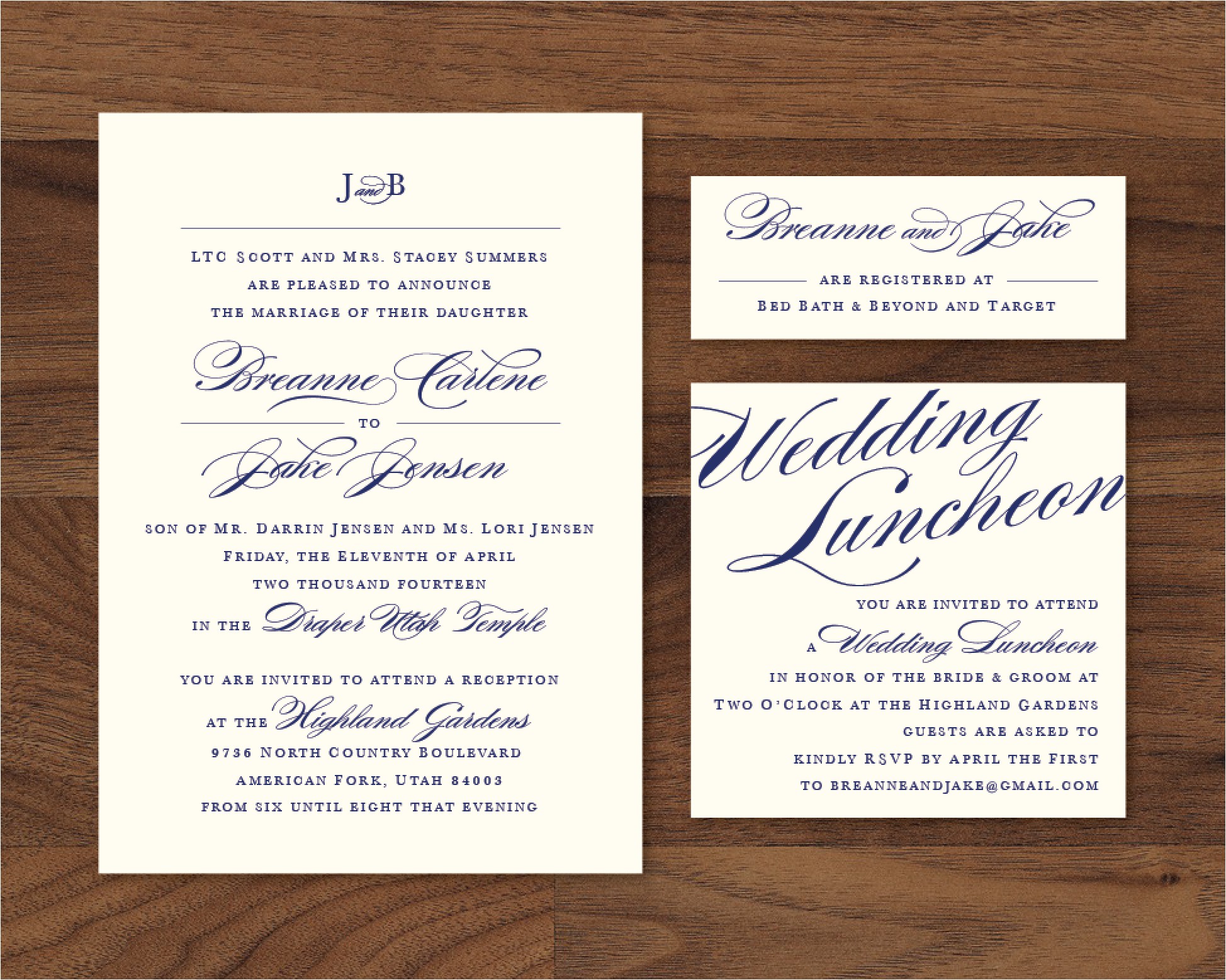 Wedding and Baptism Invitation Wedding Remarkable Baptism Invitation Cards T Accounts
