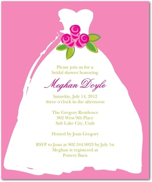 Wedding Divas Bridal Shower Invitations 29 Best Bridal Shower Images On Pinterest Wedding Divas Bridal Shower Invitations 29 Best Bridal Shower Images On Pinterest