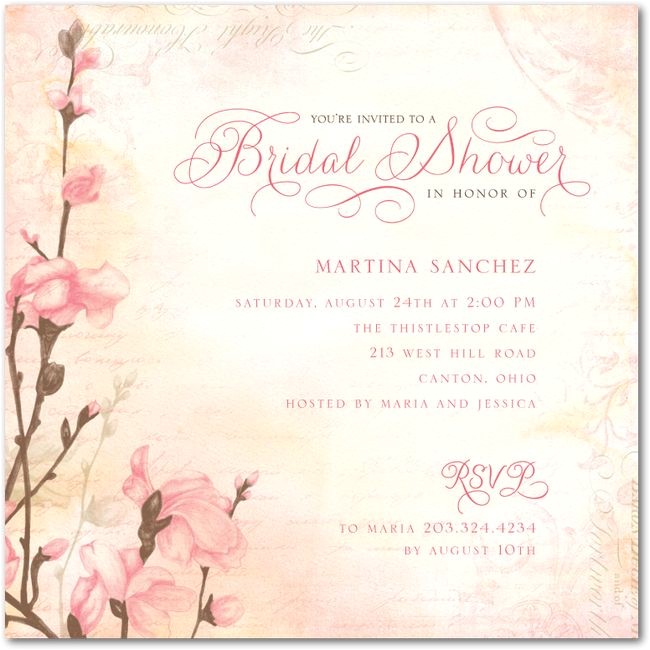Wedding Divas Bridal Shower Invitations 8 Best Sarah S Bridal Luncheon Images On Pinterest Wedding Divas Bridal Shower Invitations 8 Best Sarah S Bridal Luncheon Images On Pinterest