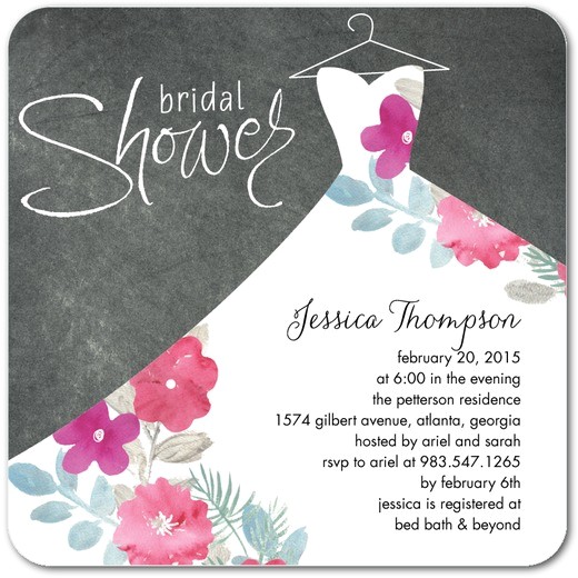 Wedding Divas Bridal Shower Invitations Bridal Shower Invitations Wedding Paper Divas F Coupon Wedding Divas Bridal Shower Invitations Bridal Shower Invitations Wedding Paper Divas F Coupon