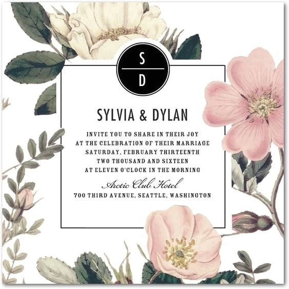 Wedding Divas Bridal Shower Invitations Wedding Invitations Bridal Shower Invitations Wedding Divas Bridal Shower Invitations Wedding Invitations Bridal Shower Invitations