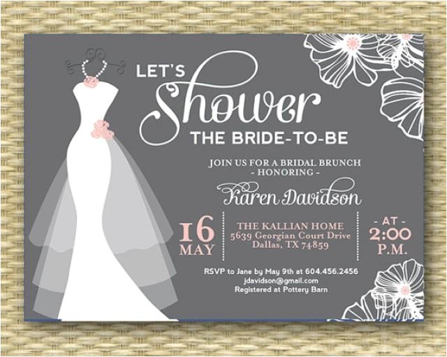 Wedding Dress Cut Out Bridal Shower Invitations Wedding Dress Bridal Shower Invitation Dress Hanger Any Wedding Dress Cut Out Bridal Shower Invitations Wedding Dress Bridal Shower Invitation Dress Hanger Any