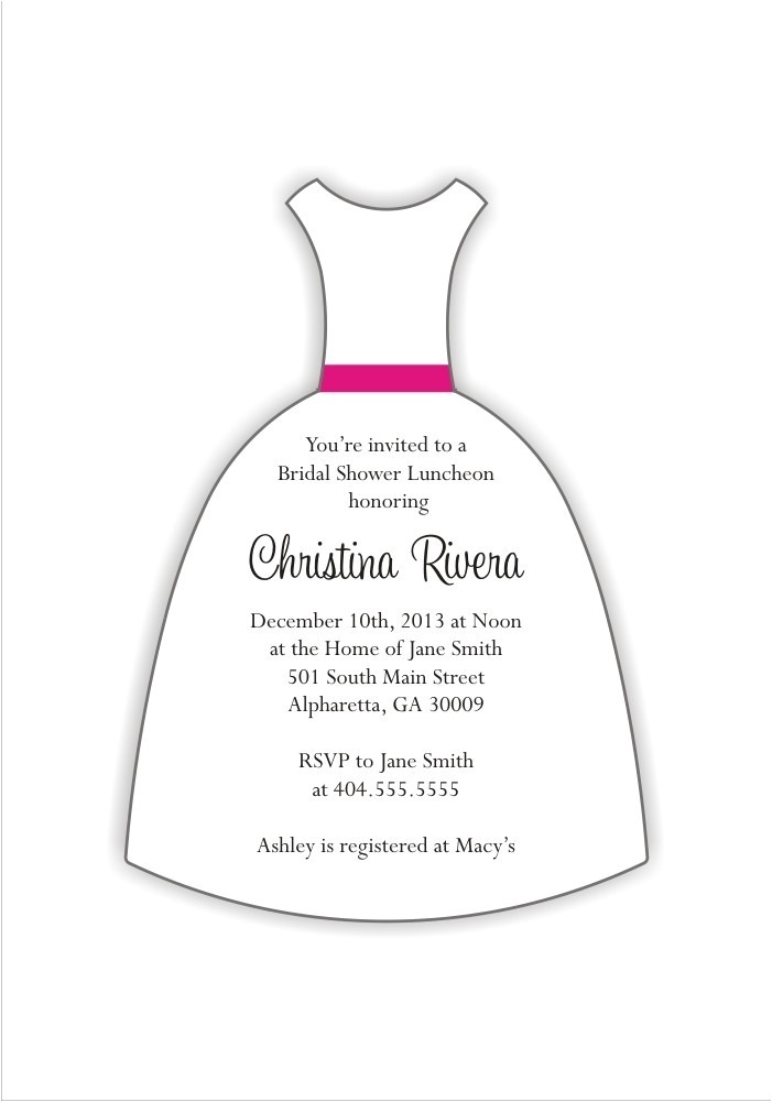 Wedding Dress Cut Out Bridal Shower Invitations Wedding Dress Die Cut Bridal Shower Invitation Wedding Dress Cut Out Bridal Shower Invitations Wedding Dress Die Cut Bridal Shower Invitation