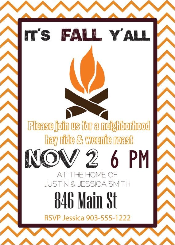 Weenie Roast Birthday Invitations 17 Best Images About Quail Ridge On Pinterest Weenie Roast Birthday Invitations 17 Best Images About Quail Ridge On Pinterest