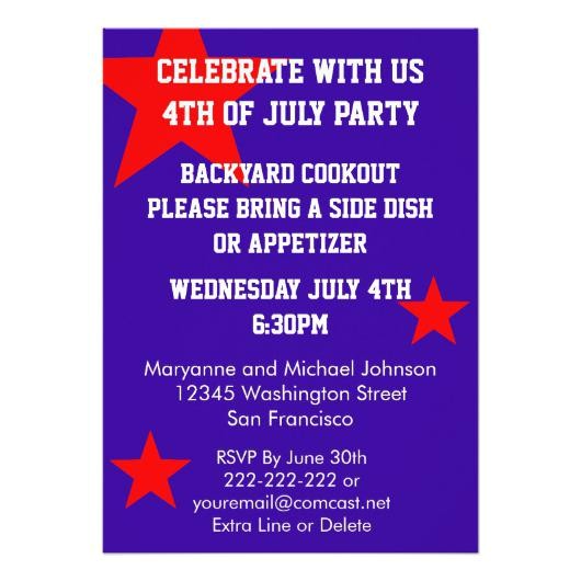 Weenie Roast Birthday Invitations Hot Dog Over Campfire Weenie Roast 5 7 Paper Invitation Weenie Roast Birthday Invitations Hot Dog Over Campfire Weenie Roast 5 7 Paper Invitation