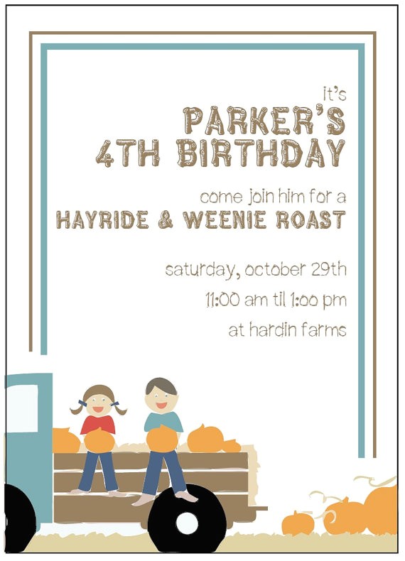 Weenie Roast Birthday Invitations Items Similar to Diy Printable Hayride Weenie Roast Weenie Roast Birthday Invitations Items Similar to Diy Printable Hayride Weenie Roast