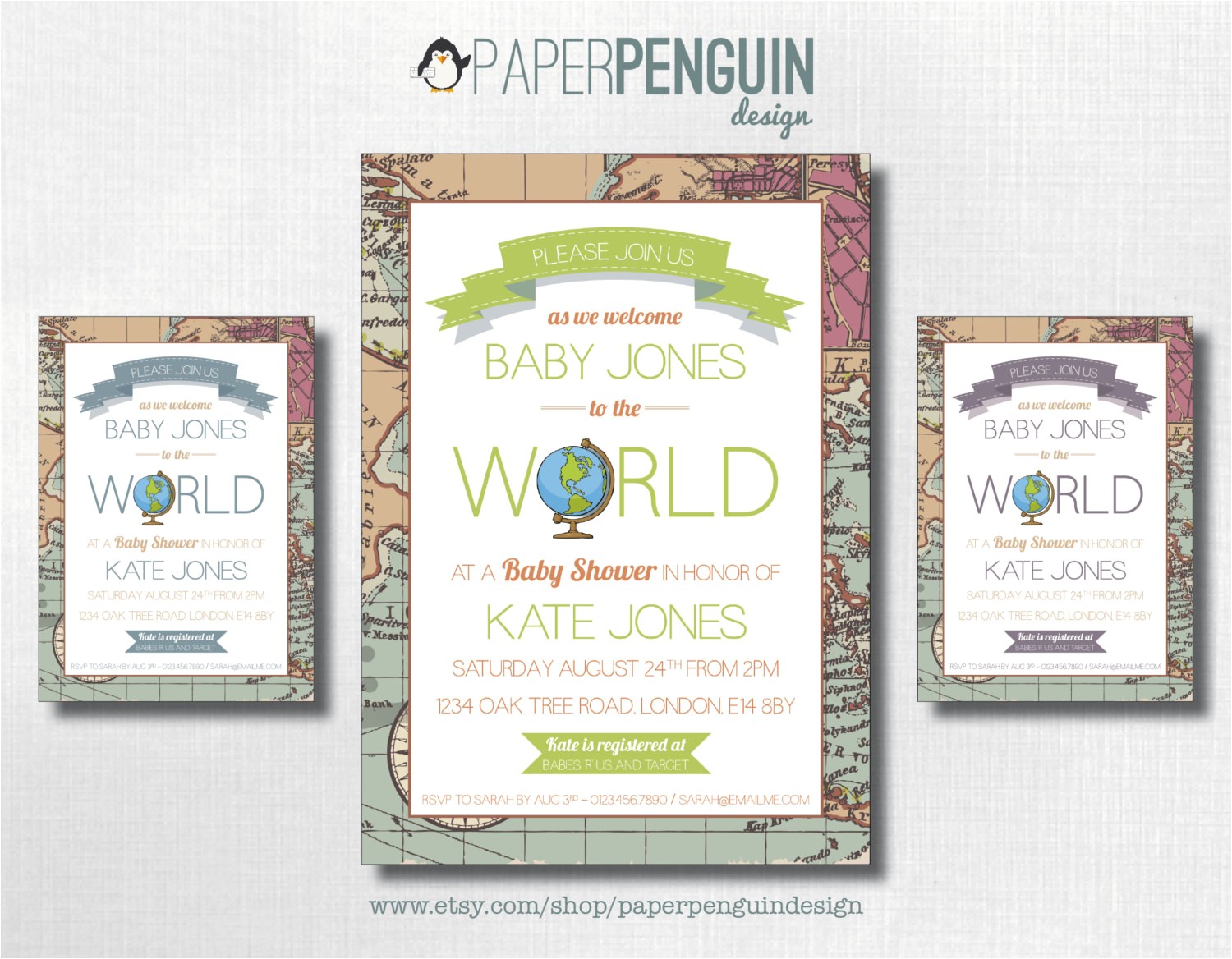 Welcome to the World Baby Shower Invitations Items Similar to Wel E to the World Baby Shower Welcome to the World Baby Shower Invitations Items Similar to Wel E to the World Baby Shower
