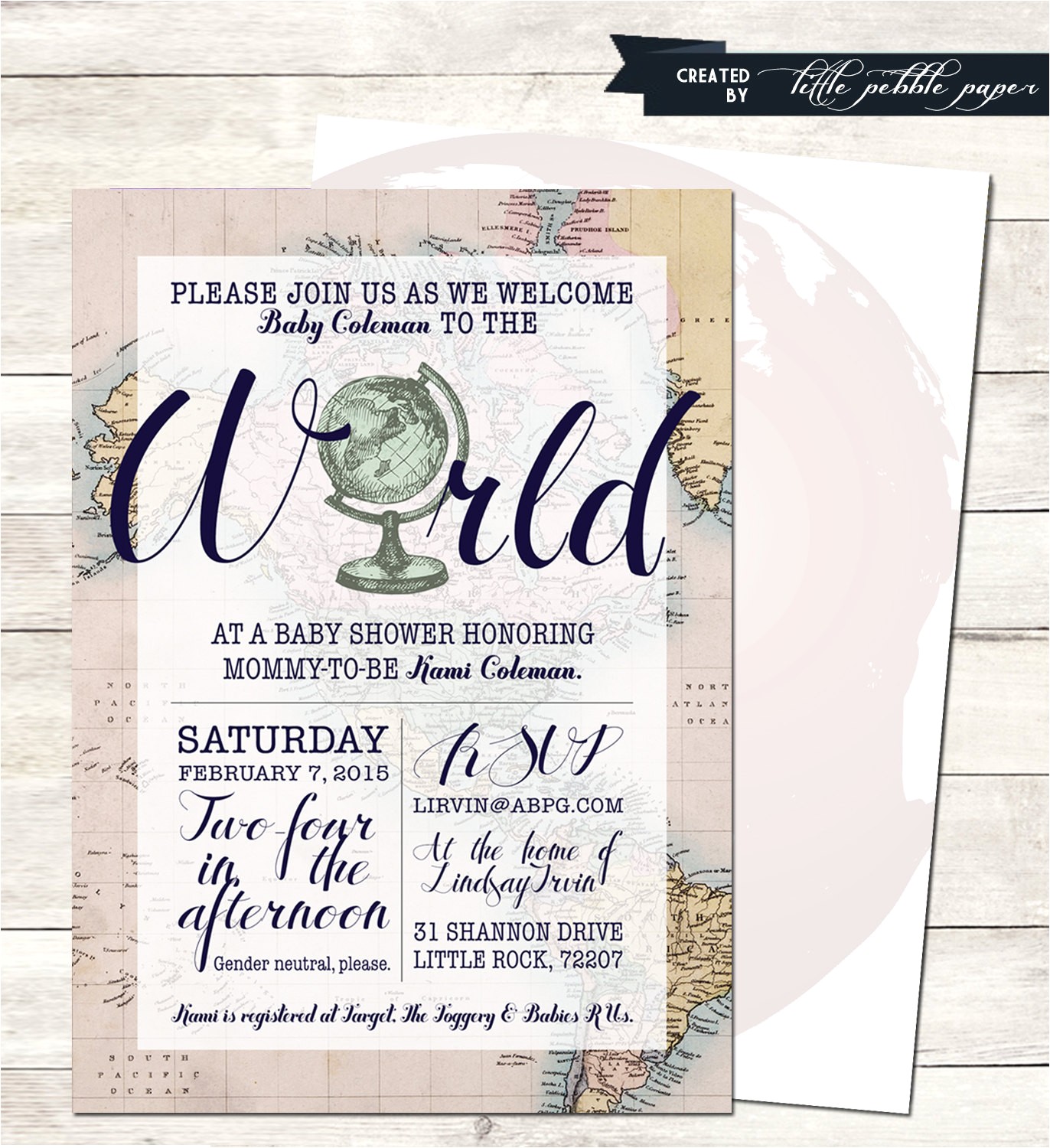 Welcome to the World Baby Shower Invitations Wel E to the World Baby Shower Invitation Printable Baby Welcome to the World Baby Shower Invitations Wel E to the World Baby Shower Invitation Printable Baby