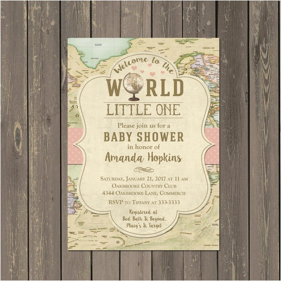 Welcome to the World Baby Shower Invitations World Baby Shower Invitation Wel E to the World Baby Welcome to the World Baby Shower Invitations World Baby Shower Invitation Wel E to the World Baby