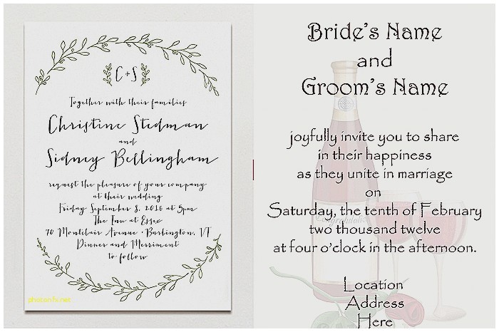 What to Write On Bridal Shower Invitations Baby Shower Invitation Beautiful What to Write Baby