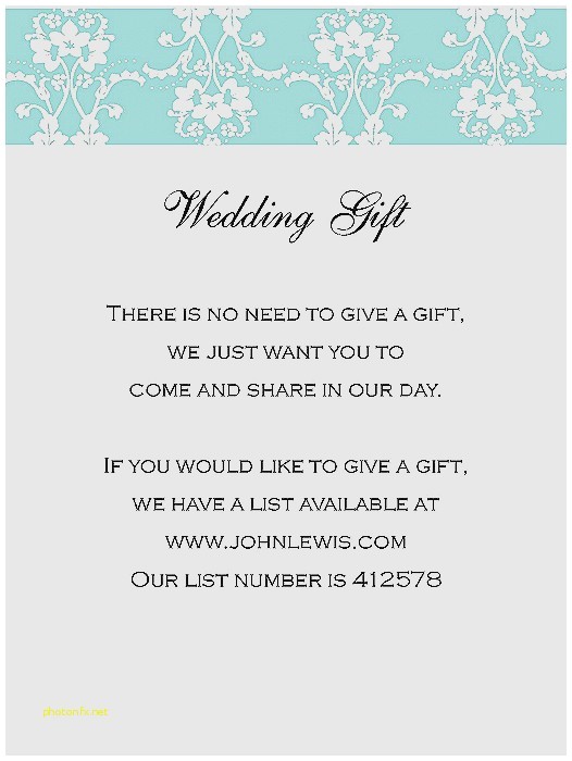 What to Write On Bridal Shower Invitations Baby Shower Invitation New What to Write Baby Shower