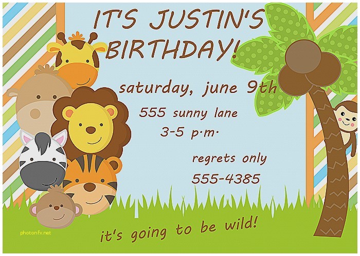 When to Send Out Birthday Invitations Baby Shower Invitation Unique when to Send Out Baby